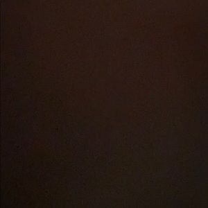 Meet your Posher, Omar